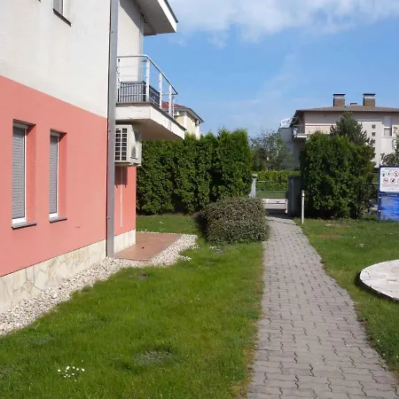 In Siofok/balaton 27559 * 시오포크