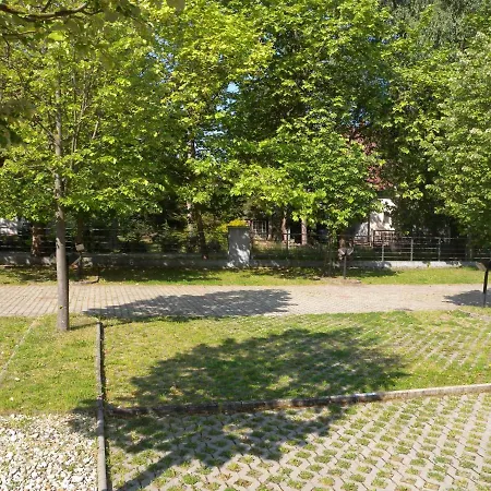 아파트 In Siofok/balaton 27559 시오포크